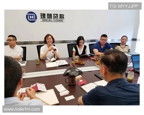 上海乒乓球队耐力提升之路探讨与热议