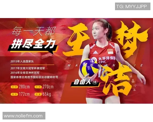 上海排球队在世界杯中的节奏表现分析与点评