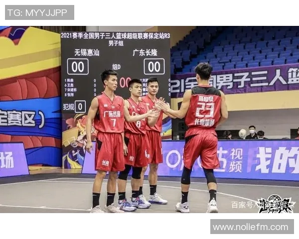 深圳篮球队在全国锦标赛积分榜上以59分稳居第一名，展现强劲实力