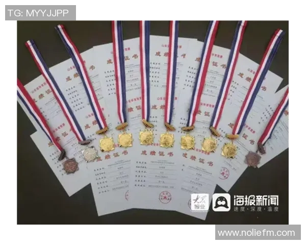 网球心理素质排行榜揭晓北京网球队荣获第四名佳绩