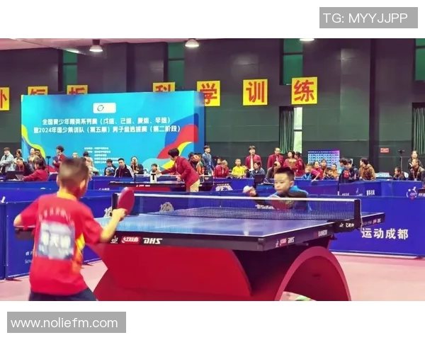 西安乒乓球队在全国速度排行榜中荣获第四名的辉煌成就