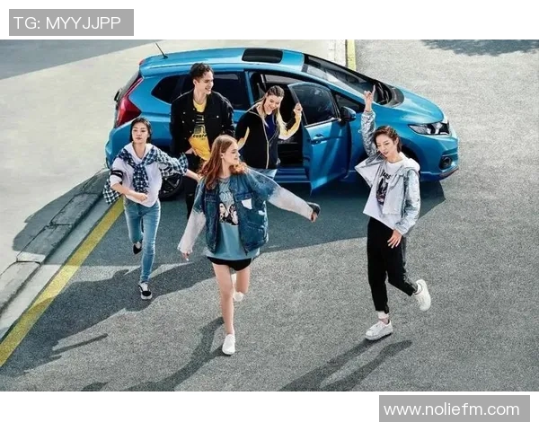 广州极限运动队运营分析与反思：成功经验与挑战并存的探讨