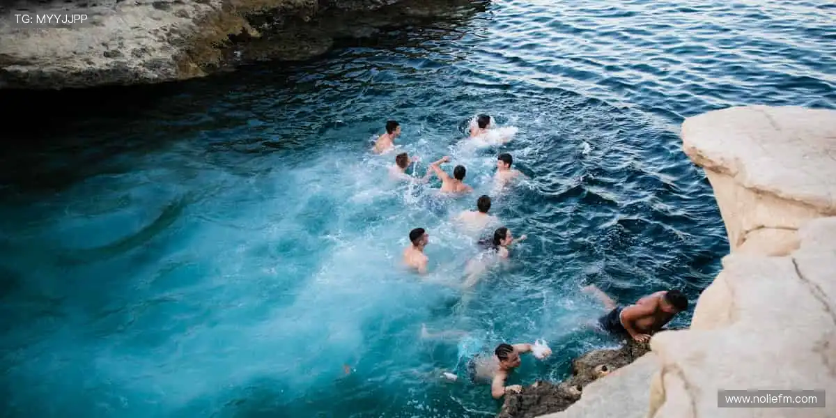 零时差直击赛场,互动不停歇!