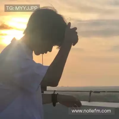 姚漫晗